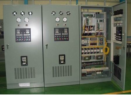 Electicity reduction Appliance Made in Korea